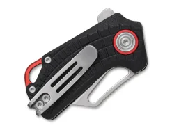 Puck G10 Black|BlackFox Online