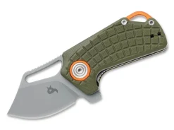 Puck G10 Od Green|BlackFox Outlet