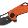 Puck G10 Orange|BlackFox Sale