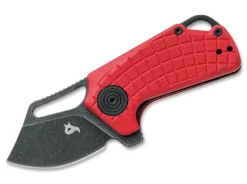 Puck G10 Red|BlackFox