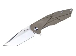 P138-W Desert|Ruike Online