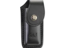 R L01 G10|Fox Knives Hot