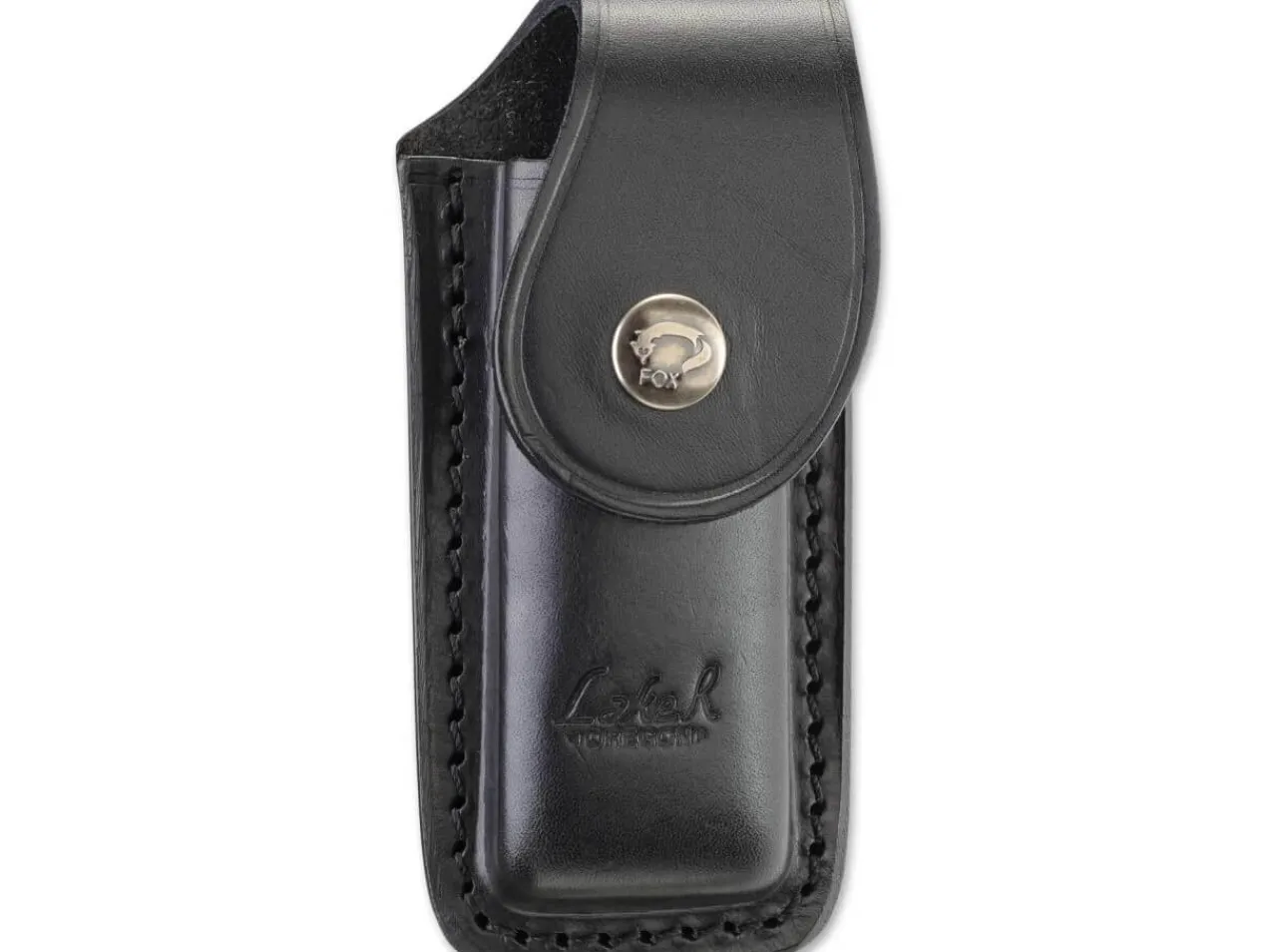 R L01 G10|Fox Knives Hot