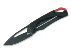 Racli G10 Red Spacer|BlackFox Clearance