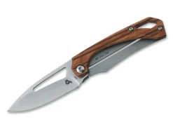 Racli Zebrawood|BlackFox Outlet