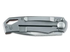 Racli Zebrawood|BlackFox Outlet