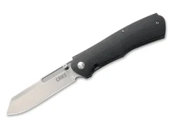 Radic|CRKT Outlet