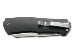 Radic|CRKT Outlet