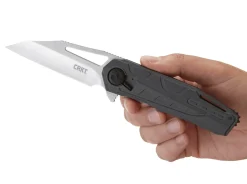 Raikiri|CRKT Online