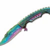Rainbow Mermaid|Magnum Best