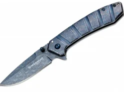 Raindrop|Magnum Discount