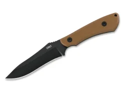 Ramadi|CRKT Clearance