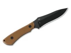 Ramadi|CRKT Clearance