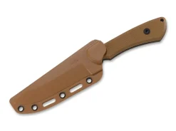 Ramadi|CRKT Clearance