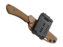 Ramadi|CRKT Clearance