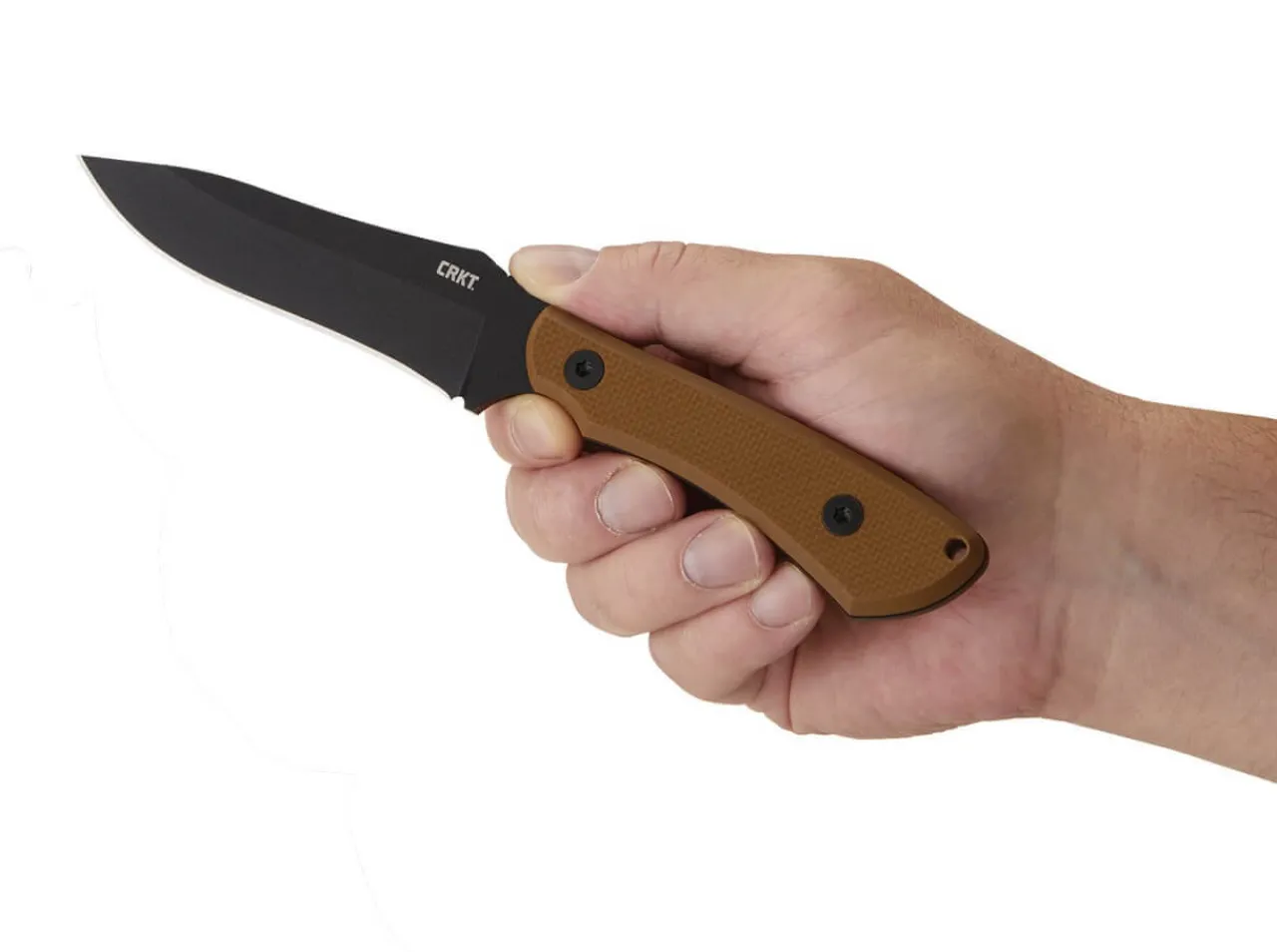 Ramadi|CRKT Clearance