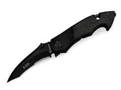 Raptor E.O.D|Maserin Discount