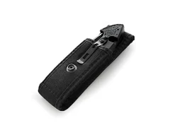 Raptor E.O.D|Maserin Discount