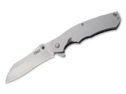 Rasp|CRKT Online