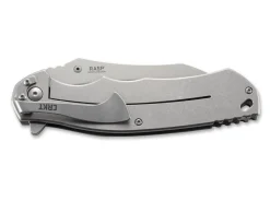 Rasp|CRKT Online