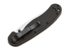 Rat Folder Satin Plain|Ontario