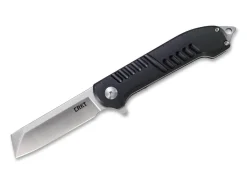 Razel Gt Black|CRKT Discount