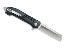 Razel Gt Black|CRKT Discount