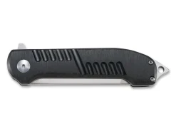 Razel Gt Black|CRKT Discount