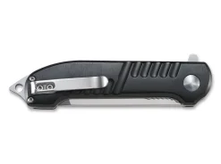 Razel Gt Black|CRKT Discount