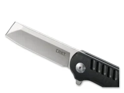 Razel Gt Black|CRKT Discount