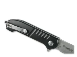 Razel Gt Black|CRKT Discount