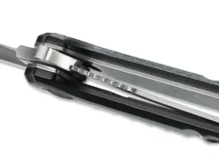 Razel Gt Black|CRKT Discount