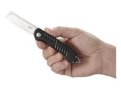 Razel Gt Black|CRKT Discount
