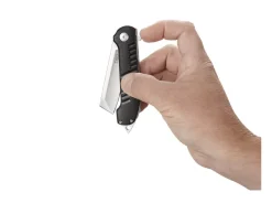 Razel Gt Black|CRKT Discount