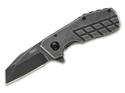 Razelcliffe Compact|CRKT Discount