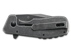 Razelcliffe Compact|CRKT Discount