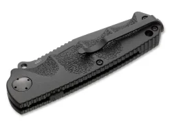 Rbb Automatic Tanto|Böker Plus Clearance