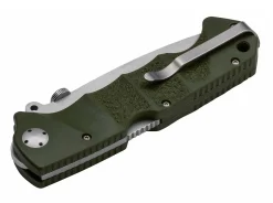 Rbb Bushcraft|Böker Plus Discount