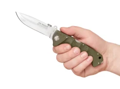 Rbb Bushcraft|Böker Plus Discount
