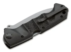 Rbb Outdoor|Böker Plus Best