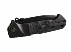 Rbb Recurve Serrated|Böker Plus