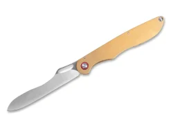 Realslim Gold|Real Steel Best