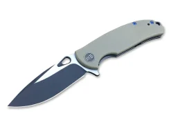 Rectifier 803C Desert Tan / Two-Tone|WE Knife Best