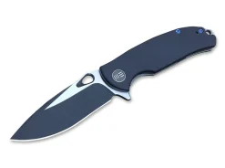 Rectifier 803E Black / Two-Tone|WE Knife Sale