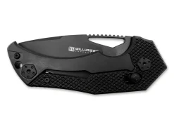 Red E Midnight|Willumsen Best