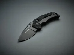 Red E Midnight|Willumsen Best