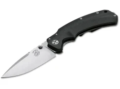 R.E.D. Folder|Bastinelli Knives Online