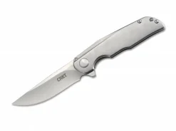 Remedy|CRKT Discount
