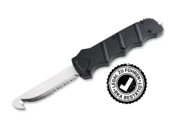 Rescue Otf|Böker Plus Best