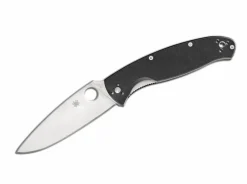 Resilience|Spyderco Clearance